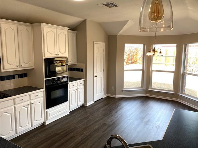 15674 Wrangler Drive, Frisco, TX 75035