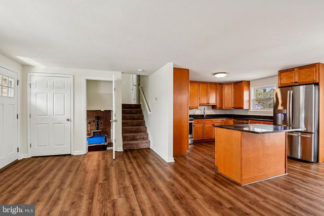 1842 STATESMAN CT, Severn, MD 21144