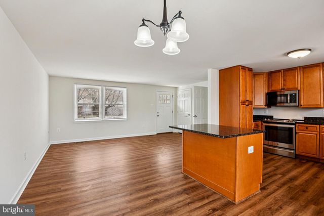 1842 STATESMAN CT, Severn, MD 21144