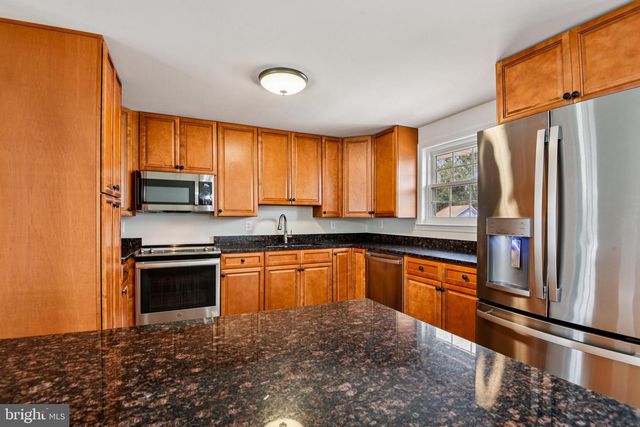 1842 STATESMAN CT, Severn, MD 21144