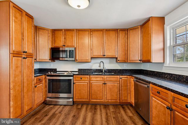 1842 STATESMAN CT, Severn, MD 21144