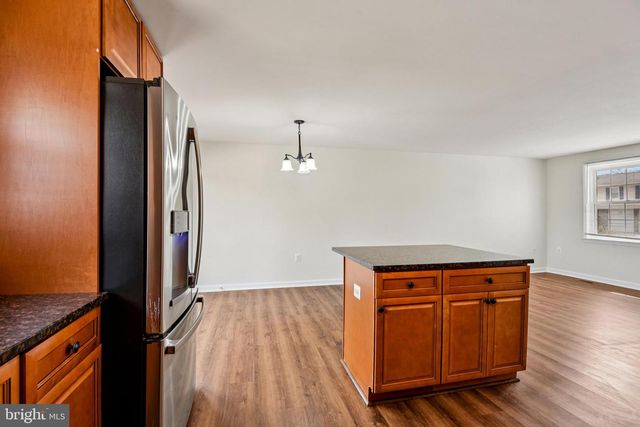 1842 STATESMAN CT, Severn, MD 21144