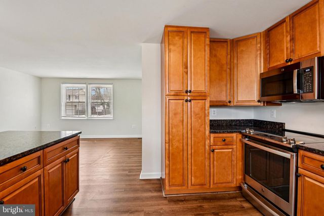 1842 STATESMAN CT, Severn, MD 21144