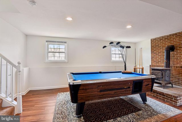 1842 STATESMAN CT, Severn, MD 21144