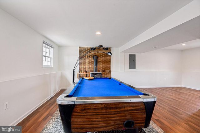 1842 STATESMAN CT, Severn, MD 21144