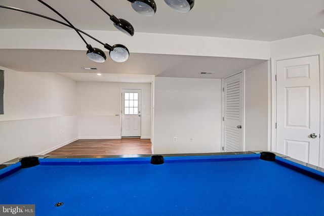 1842 STATESMAN CT, Severn, MD 21144