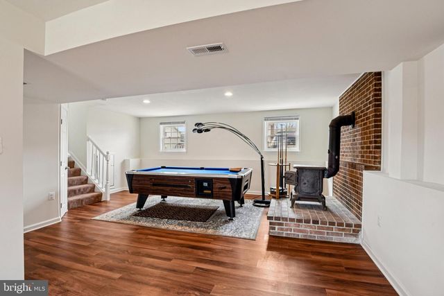 1842 STATESMAN CT, Severn, MD 21144