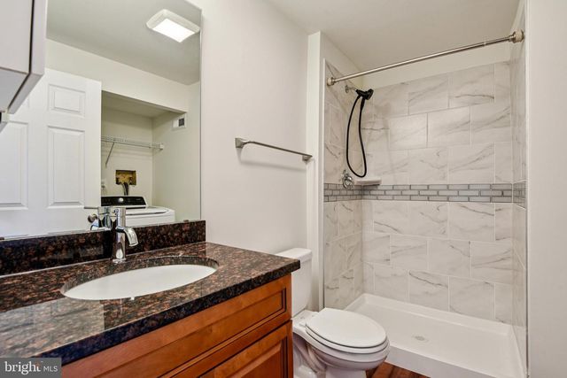 1842 STATESMAN CT, Severn, MD 21144