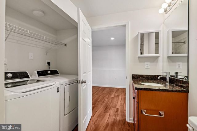 1842 STATESMAN CT, Severn, MD 21144