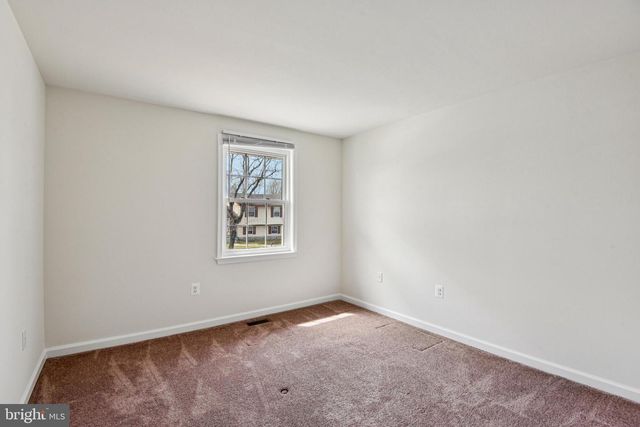 1842 STATESMAN CT, Severn, MD 21144