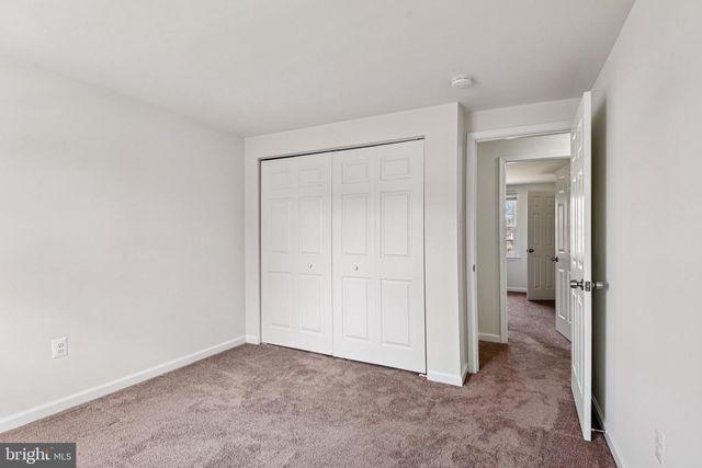 1842 STATESMAN CT, Severn, MD 21144