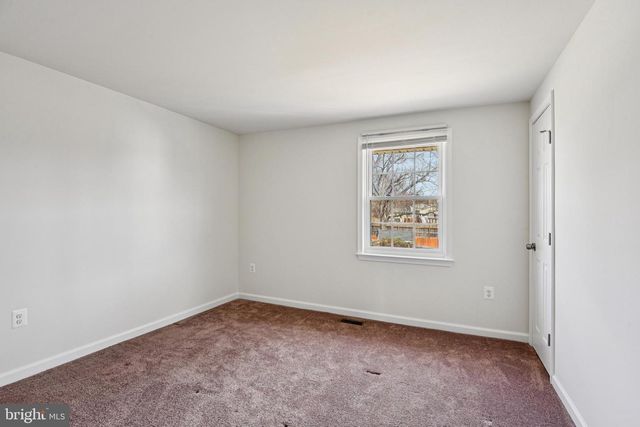 1842 STATESMAN CT, Severn, MD 21144