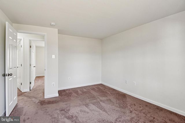 1842 STATESMAN CT, Severn, MD 21144