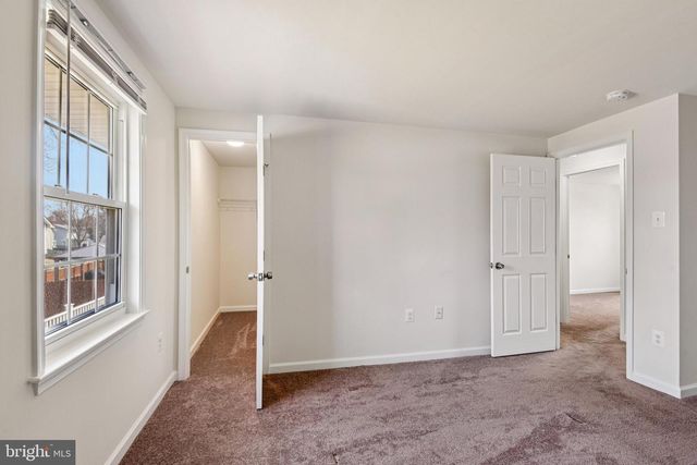 1842 STATESMAN CT, Severn, MD 21144