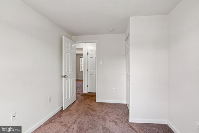 1842 STATESMAN CT, Severn, MD 21144