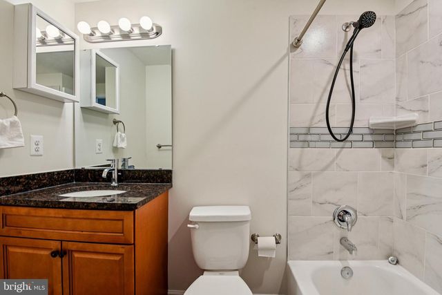 1842 STATESMAN CT, Severn, MD 21144