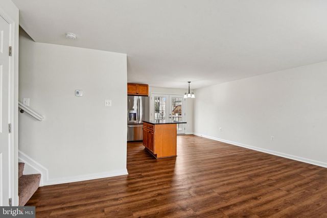 1842 STATESMAN CT, Severn, MD 21144