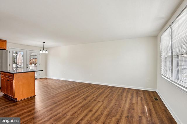 1842 STATESMAN CT, Severn, MD 21144