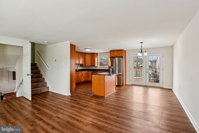 1842 STATESMAN CT, Severn, MD 21144