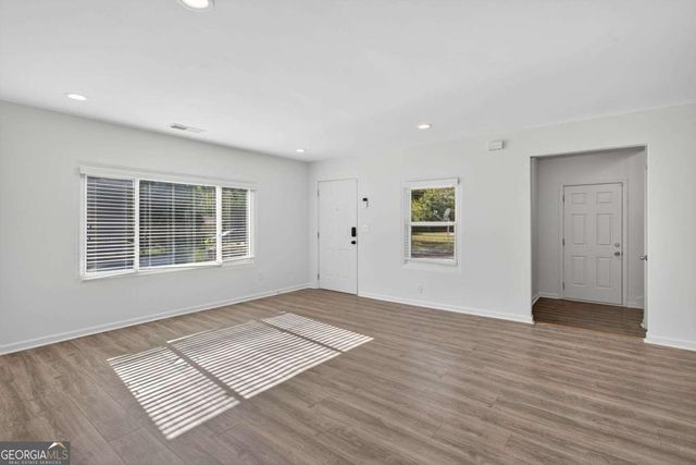 29 Burke Street SE, Marietta, GA 30060