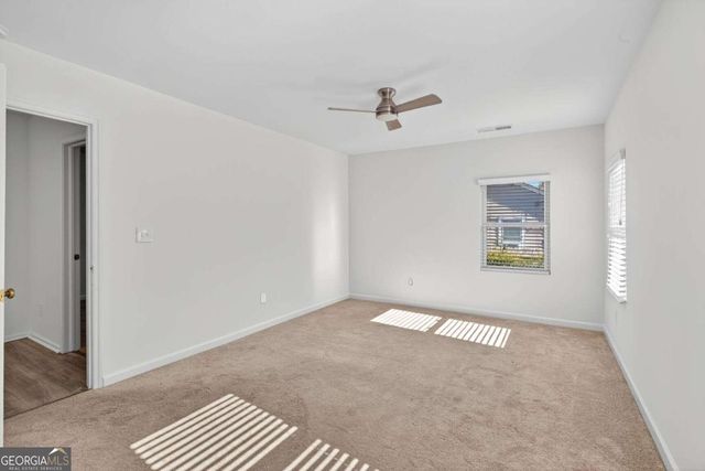 29 Burke Street SE, Marietta, GA 30060