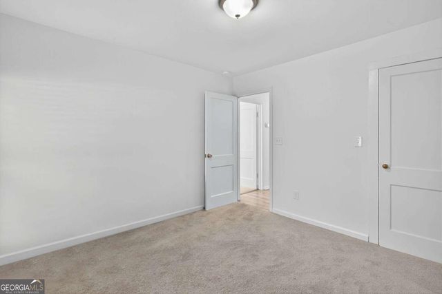 29 Burke Street SE, Marietta, GA 30060