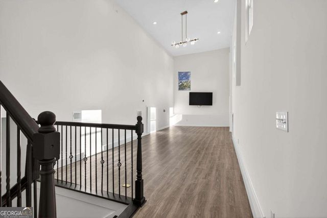 29 Burke Street SE, Marietta, GA 30060