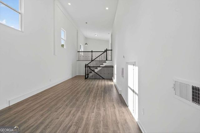 29 Burke Street SE, Marietta, GA 30060