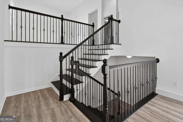 29 Burke Street SE, Marietta, GA 30060