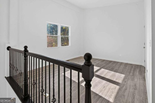 29 Burke Street SE, Marietta, GA 30060