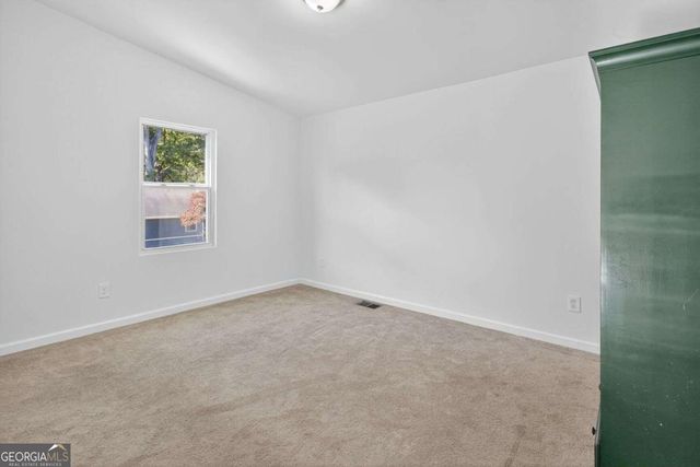 29 Burke Street SE, Marietta, GA 30060