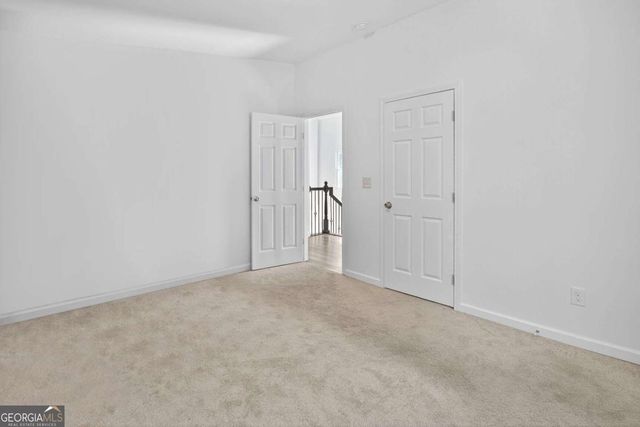 29 Burke Street SE, Marietta, GA 30060