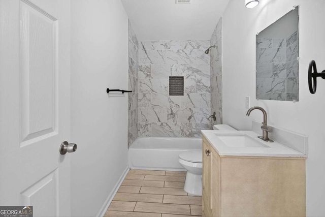 29 Burke Street SE, Marietta, GA 30060
