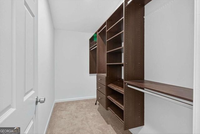 29 Burke Street SE, Marietta, GA 30060