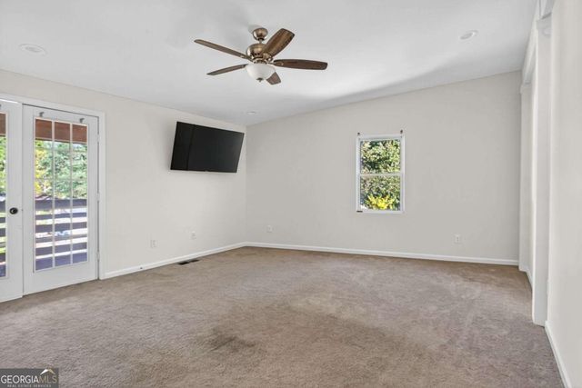 29 Burke Street SE, Marietta, GA 30060