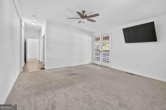 29 Burke Street SE, Marietta, GA 30060