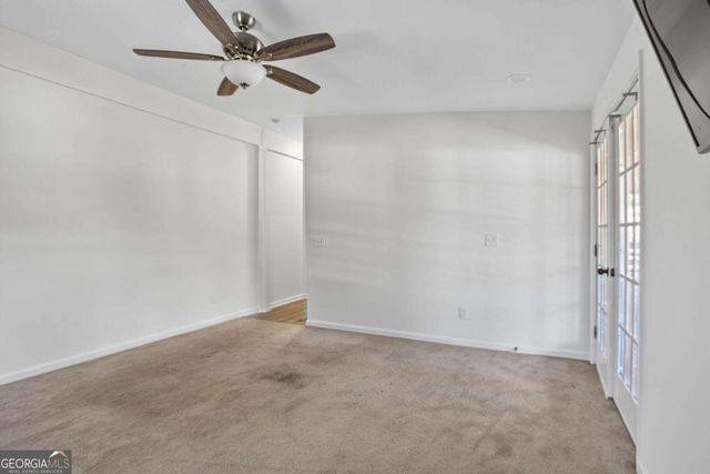 29 Burke Street SE, Marietta, GA 30060