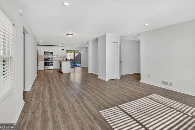 29 Burke Street SE, Marietta, GA 30060