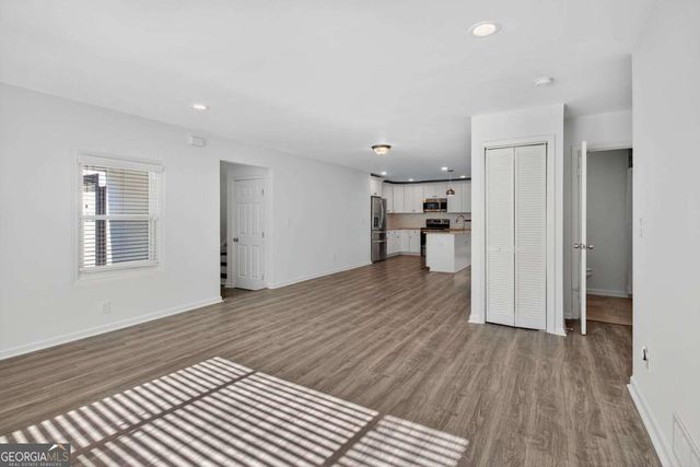 29 Burke Street SE, Marietta, GA 30060