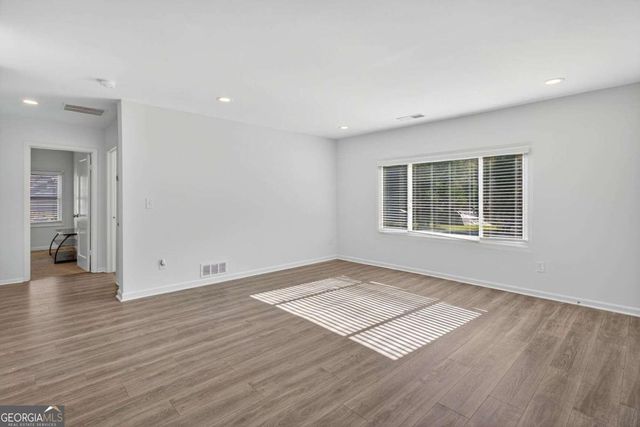 29 Burke Street SE, Marietta, GA 30060