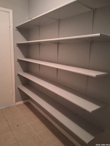 10435 Canyon Vlg, San Antonio, TX 78245