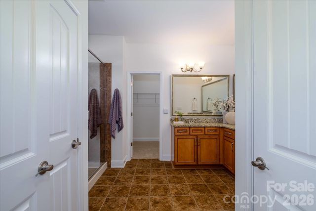 3743 Salvistrin Street, Charlotte, NC 28214
