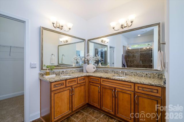 3743 Salvistrin Street, Charlotte, NC 28214