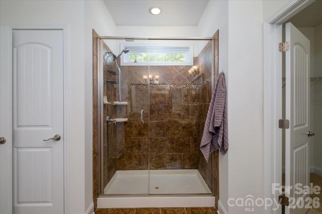 3743 Salvistrin Street, Charlotte, NC 28214