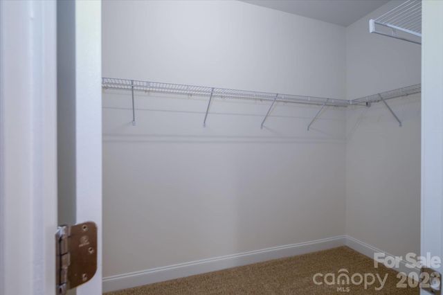3743 Salvistrin Street, Charlotte, NC 28214