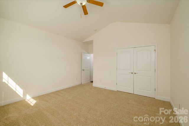 3743 Salvistrin Street, Charlotte, NC 28214