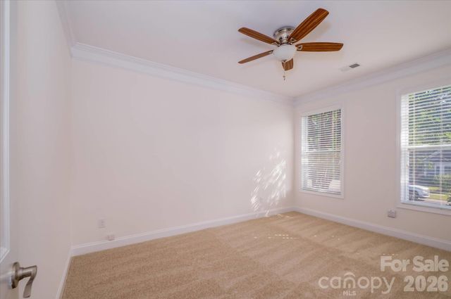 3743 Salvistrin Street, Charlotte, NC 28214