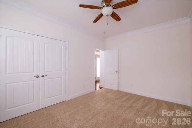 3743 Salvistrin Street, Charlotte, NC 28214