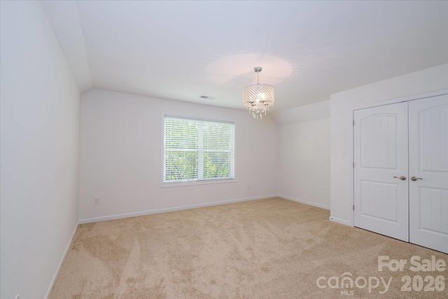 3743 Salvistrin Street, Charlotte, NC 28214
