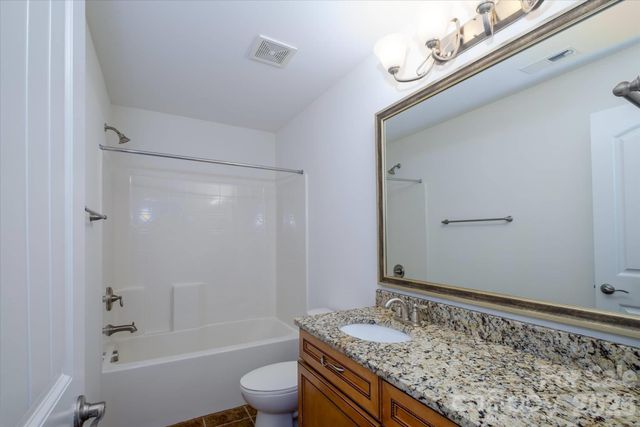 3743 Salvistrin Street, Charlotte, NC 28214